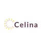 celinaclosetmoda