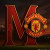 ggmu657