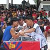 sithumoe064