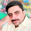 imran9838693