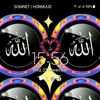 macalin.daahir3