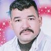 user5005854948136