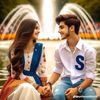 jashminjashmin28
