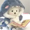 kimthuu1010