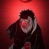 obito_33331