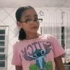 nathalya.dilana