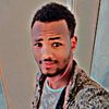ararso.dube1