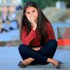 jyoti_roy_09