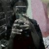 tonni9896