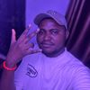 oluwadamilare3978