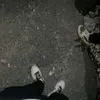 abdu_majorka