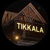 Tikkala Restaurant Mardan
