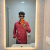 md.zihad5545