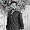 jam_hamza09