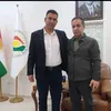 hazhar.masife0
