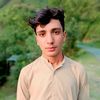 hashamkhan5586