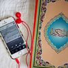 bashir_beshoo00