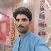 .altaf.hussain11