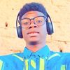 mortedaabdullah33