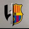 user6244188359453