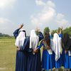 your.jannat50