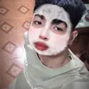 kho.noi.lam