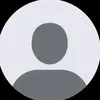anh_yeu_emm1_