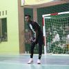 dulansyahringga73