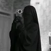 f025680