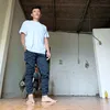 anhthoson19930109