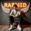 abdul.rasheed5140