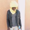 adam.annour17