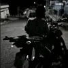luanxxzk