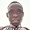user65340339014241