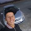 youcef21ans