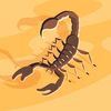 scorpion74135