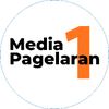 Pesantren Pagelaran 1