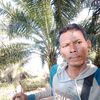 iwan09887