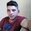 laz.uagi8