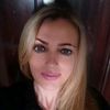 nataly4084