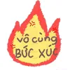 trang.l9292