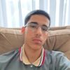 ihhsu20