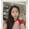 vi.ba.min