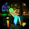 isac_newtonnn