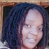 user31846251611321