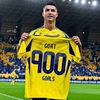 ronaldo_dan_persib