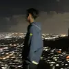 rrr_nggaaa
