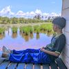 wldnboy85
