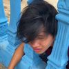 adelreva943