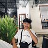 woiopell